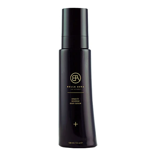 Bella Aura Gravity Reverse Body Serum 1 Bella Aura Gravity Reverse Body Serum