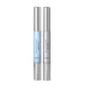 SkinMedica HA5 Smooth And Plump Lip System