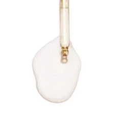 Agent Nateur HOLI (SEX) Intimate Oil 5 Agent Nateur HOLI (SEX) Intimate Oil -Care Product Shop HOLI SEX Intimate Oil add2 56496 3269 general