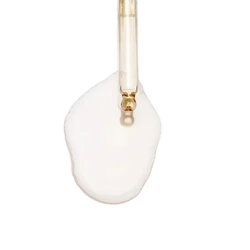 Agent Nateur HOLI (SEX) Intimate Oil 3 Agent Nateur HOLI (SEX) Intimate Oil - Image 3