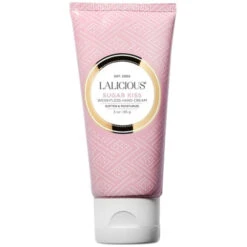 LaLicious Hand Cream - Brown Sugar Vanilla -Care Product Shop Hand Cream Sugar Kiss 50468 7083 detail