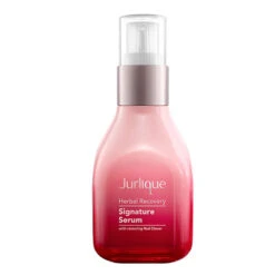 Jurlique Herbal Recovery Signature Serum