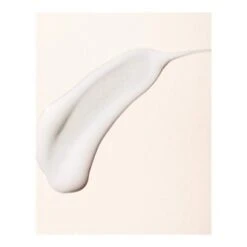 Jurlique Herbal Recovery Signature Serum -Care Product Shop Herbal Recovery Signature Serum add2 52718 3061 general