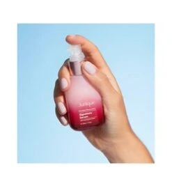 Jurlique Herbal Recovery Signature Serum -Care Product Shop Herbal Recovery Signature Serum add3 52719 4115 general