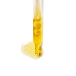 Agent Nateur Holi (Oil) Refining Ageless Face Serum - Travel Size 3 Agent Nateur Holi (Oil) Refining Ageless Face Serum - Travel Size - Image 3