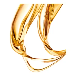 Leonor Greyl Huile De Magnolia 2 Leonor Greyl Huile De Magnolia - Image 2