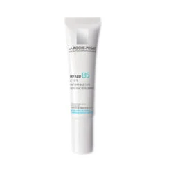LA ROCHE-POSAY La Roche Posay Hyalu B5 Eye Cream