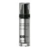 PCA Skin Hyaluronic Acid Boosting Serum