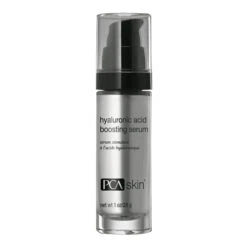 PCA Skin Hyaluronic Acid Boosting Serum