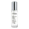 LYSEDIA Liftage Hyaluronic Acid Youth Serum