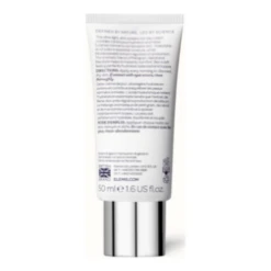 Elemis Hydra-Balance Day Cream Normal - Combination -Care Product Shop Hydra Balance Day Cream Normal Combina 33973 2465 general
