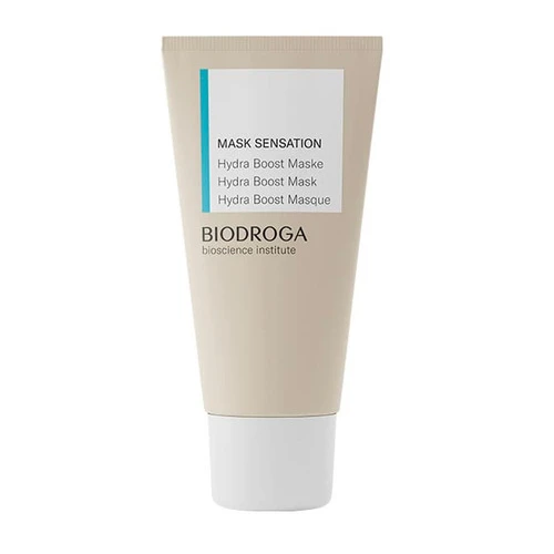 Biodroga Hydra Boost Mask 1 Biodroga Hydra Boost Mask