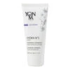 Yonka Hydra No 1 Creme