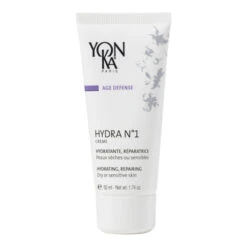 Yonka Hydra No 1 Creme