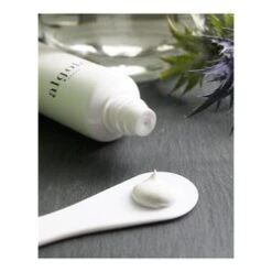 Algologie Hydra-Refreshing Exfoliant Cream -Care Product Shop Hydra Refreshing Exfoliant Cream add2 9400 3349 general