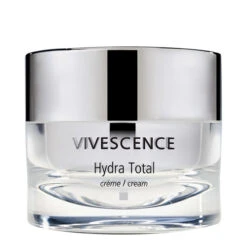 Vivescence Hydra Total Cream