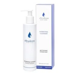 Eltraderm Hydrating Cleanser -Care Product Shop Hydrating Cleanser add2 70262 5139 general
