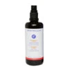 Soapwalla Hydrating Facial Toning Mist