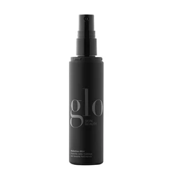 Glo Skin Beauty Hydration Mist 2 Glo Skin Beauty Hydration Mist - Image 2