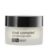 PCA Skin Ideal Complex Restorative Eye Cream