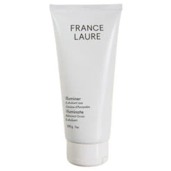 France Laure Illuminate Almond Grain Exfoliant