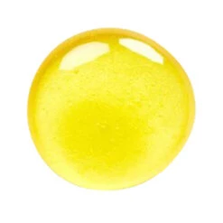 Aromatherapy Associates Inner Strength Body Oil -Care Product Shop Inner Strength Body Oil add2 35557 1719 general