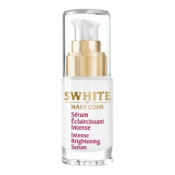 Mary Cohr Intense Brightening Serum