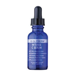 GlyDerm Intense C Serum