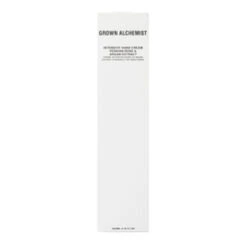 Care Product Shop -Care Product Shop Intensive Hand Cream Persian Rose Arga 30730 3489 general