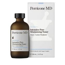 Perricone MD Intensive Pore Minimizing Toner (No Rinse) 2 Perricone MD Intensive Pore Minimizing Toner (No Rinse) - Image 2
