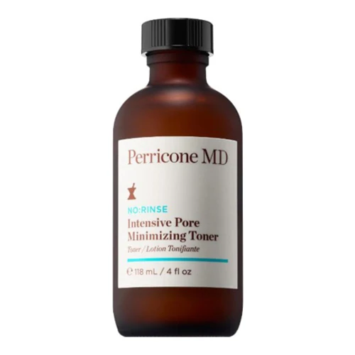 Perricone MD Intensive Pore Minimizing Toner (No Rinse) 1 Perricone MD Intensive Pore Minimizing Toner (No Rinse)