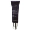 Institut Esthederm Intensive Propolis+ Perfecting Cream