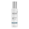 Neova Intensive Retinol Spray
