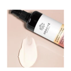 Odacite Intensive Therapy Hand And Foot Balm -Care Product Shop Intensive Therapy Hand and Foot Balm add 63088 5187 general