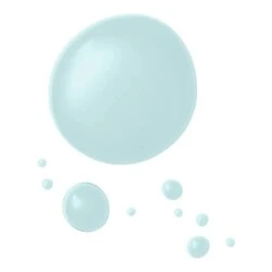 Graydon Intimacy Oil 2 Graydon Intimacy Oil - Image 2