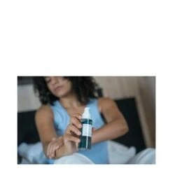 Graydon Intimacy Oil 5 Graydon Intimacy Oil -Care Product Shop Intimacy Oil add2 55560 3683 general