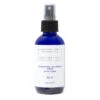 Province Apothecary Invigorating And Balancing Toner