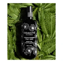 Odacite Jasmine Whisper Body Oil 5 Odacite Jasmine Whisper Body Oil -Care Product Shop Jasmine Whisper Body Oil add2 63087 6106 general