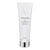 Vivescence LZ-R.E.N.E.W.A.L Recovery Peeling