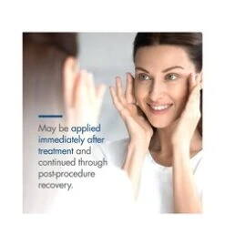 EltaMD Laser Enzyme Gel -Care Product Shop Laser Enzyme Gel add2 44710 9936 general