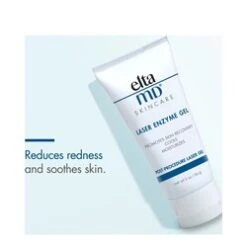 EltaMD Laser Enzyme Gel -Care Product Shop Laser Enzyme Gel add3 44710 5809 general