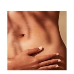 Jurlique Lavender Body Oil -Care Product Shop Lavender Body Oil add2 7629 6036 general