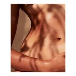 Jurlique Lavender Body Oil -Care Product Shop Lavender Body Oil add3 7629 5868 general