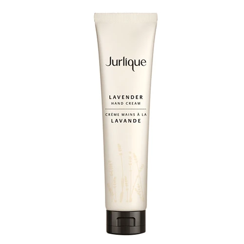 Jurlique Lavender Hand Cream 1 Jurlique Lavender Hand Cream