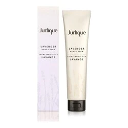 Jurlique Lavender Hand Cream 3 Jurlique Lavender Hand Cream - Image 3