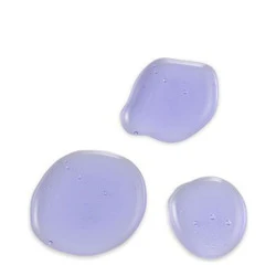 Philip B Botanical Lavender Hand Creme 2 Philip B Botanical Lavender Hand Creme - Image 2