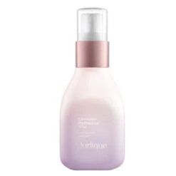 Jurlique Lavender Hydrating Mist -Care Product Shop Lavender Hydrating Mist 55492 6926 detail