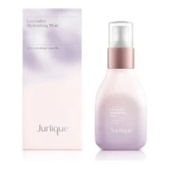 Jurlique Lavender Hydrating Mist -Care Product Shop Lavender Hydrating Mist add1 55492 4180 general