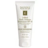 Eminence Organics Lilikoi Daily Defense Moisturizer SPF 40