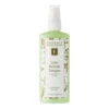 Eminence Organics Lime Refresh Tonique